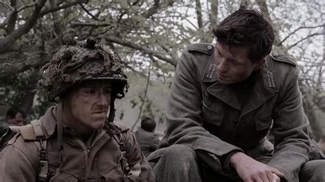band of brothers primewire|Band Of Brothers .